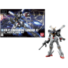 GUNDAM - HGUC Crossbone Gundam X1 1/144 - Model Kit