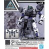 GUNDAM - 30MM Option Armor 18 for Base Attack Detail Set - Model Kit