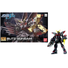 GUNDAM - HG R04 Blitz Gundam GAT-X207 1/144 - Model Kit