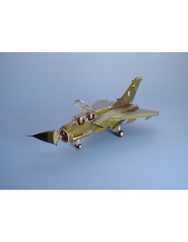 Panavia Tornado IDS 