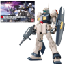 GUNDAM - 1/144 HGUC MSA-003 NEMO ( Unicorn Desert Color ) - Model Kit