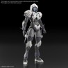 30MF - Rosan Assassin - Model Kit