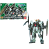 GUNDAM - Model Kit - HG 1/144 - R09 Forbidden Gundam - 13cm