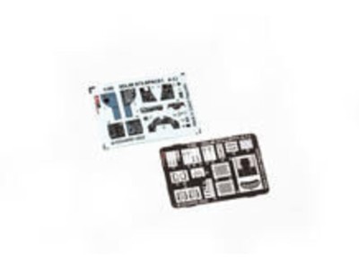 A-1J SPACE 1/48 