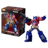 TRANSFORMERS - Optimus Prime G1 - Model Kit Classic Class Blokees