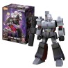 TRANSFORMERS - Megatron G1 - Model Kit Classic Class Blokees