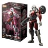 TRANSFORMERS - Arcee - Model Kit Classic Class Blokees