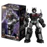 TRANSFORMERS - Nemesis Prime - Model Kit Classic Class Blokees