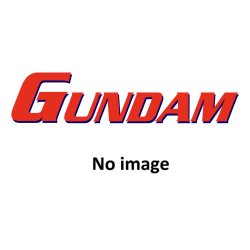 GUNDAM - Mashin Creator Wataru - Mashin D - Model Kit  2