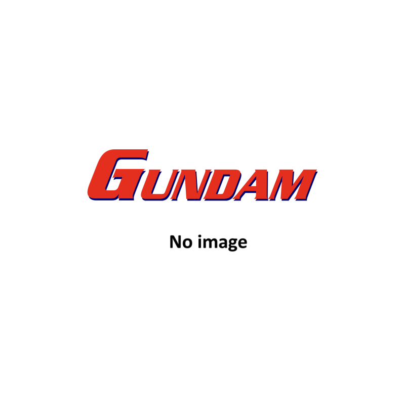 GUNDAM - Mashin Creator Wataru - Mashin D - Model Kit