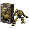 TRANSFORMERS - Bumblebee - Model Kit Classic Class Blokees