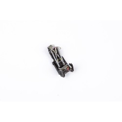 F-4E 1/72 for FINE MOLDS 