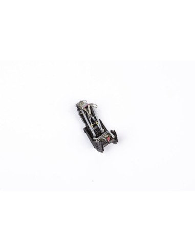 F-4E 1/72 for FINE MOLDS 