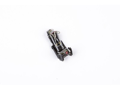 F-4E 1/72 for FINE MOLDS 
