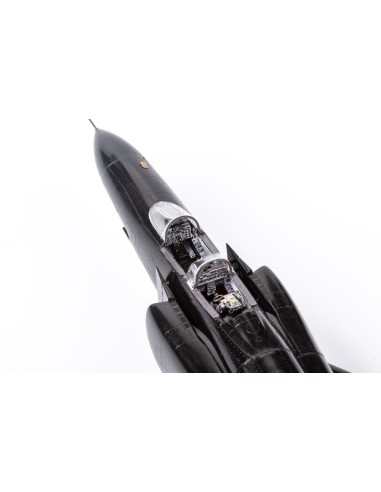 F-4E 1/72 for FINE MOLDS 