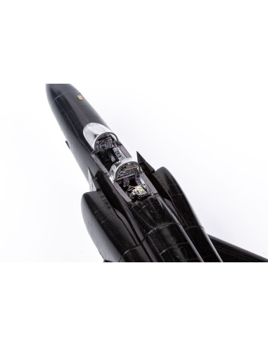 F-4E 1/72 for FINE MOLDS 