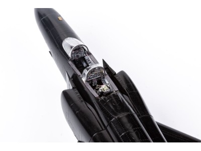 F-4E 1/72 for FINE MOLDS 