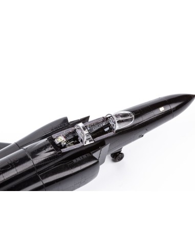 F-4E 1/72 for FINE MOLDS 