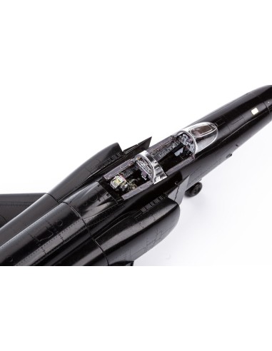 F-4E 1/72 for FINE MOLDS 