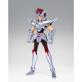 SAINT-SEIYA - Saint Cloth Myth Centauriuss Babel - Statuette 16cm