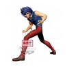 SAINT SEIYA - Pegasus Seiya - Figurine Cosmo Memoir Phoenix Ikki 16cm