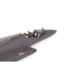 F-35C 