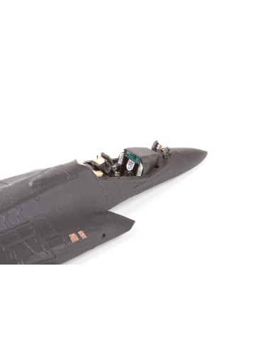 F-35C 