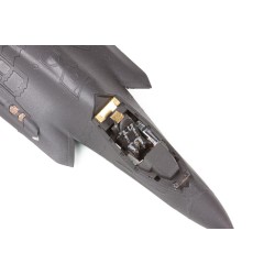 F-35C  2