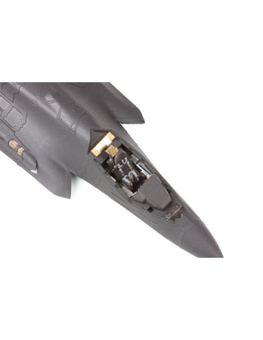 F-35C 