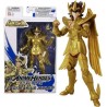 SAINT SEIYA - Sagittarius Aiolos - Figurine Anime Heroes 17cm