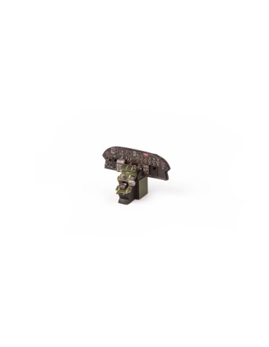 B-24D for Airfix 