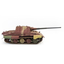 E75 Jagdtiger II with 128mm Kwk 2 in 1  2