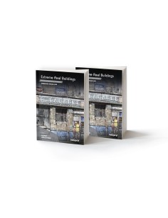 Extreme Real Buildings English 