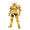 SAINT SEIYA - Taurus Aldebaran - Figurine Saint Cloth Myth Ex 19cm