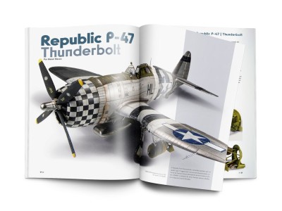 Weathering Effects on Aircraft Spanish 