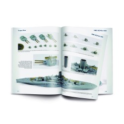 Scapa Flow English 
