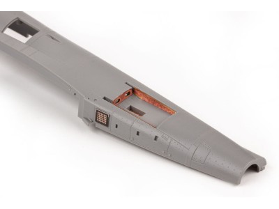 A-4M mod. 1970  MAGIC FACTORY 