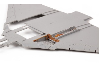 A-4M mod. 1975  MAGIC FACTORY 