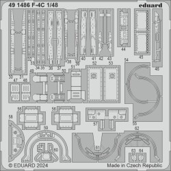 F-4C 