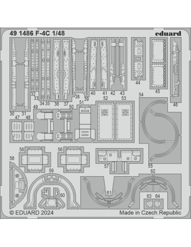 F-4C 
