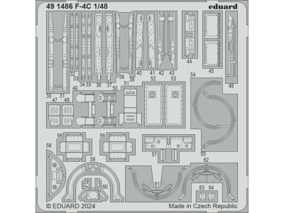 F-4C 