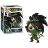 LEAGUE OF LEGENDS - POP Games NÂ° 1080 - Akali