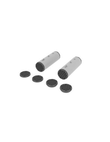 A-1 armament 1/48 