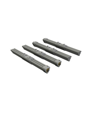 A-1 armament 1/48 