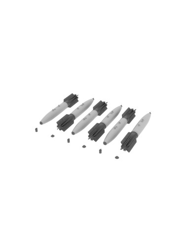 A-10C armament  GREAT WALL HOBBY 