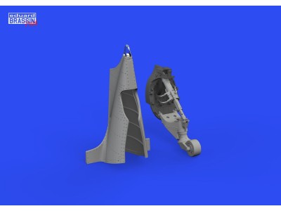 A6M3 Zero Type 32 ADVANCED for Eduard 