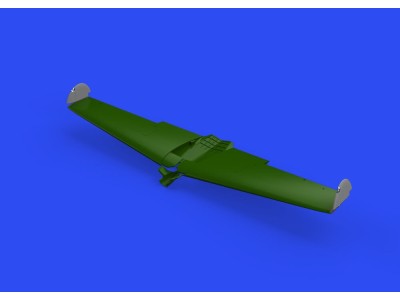 A6M3 Zero Type 22 ADVANCED for Eduard 