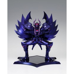 SAINT SEIYA - GARUDA OCE - FIGURINE SAINT CLOTH MYTH EX 15CM 2