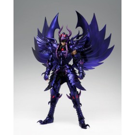 SAINT SEIYA - GARUDA OCE -...