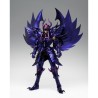 SAINT SEIYA - GARUDA OCE - FIGURINE SAINT CLOTH MYTH EX 15CM